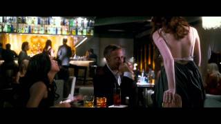 Crazy Stupid Love  TV Spot 2 [upl. by Inerney]