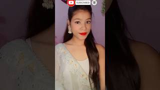 Powder  lipstick 🥳hack🤯treandinghacks trending shorts youtubeshorts youtube hacks 😱 [upl. by Irahs]