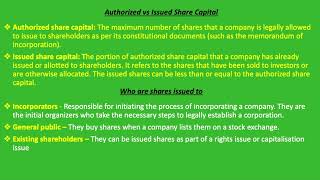 Issue of Shares  Application amp Allotment  Journal Entries [upl. by Elinor]