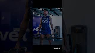 Neymar jr WhatsApp status foryou football viral neymar video [upl. by Llesram495]