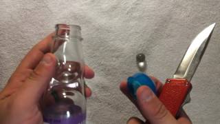 Ramune  What is it and how to get the marble [upl. by Manson]