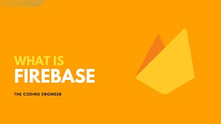 What is Firebase Collection Subcollection Firestore Uses of Firebase [upl. by Hammerskjold]