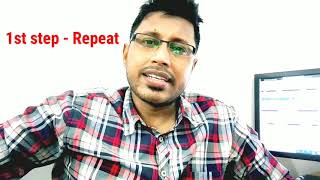 How To Clear Voice Versant Test 5 Tutorial Video  Tips By Banti Goswami  A to Z Versant Guide [upl. by Sillert242]