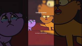 Hoppys Plea Family Reunion  Cartoon Animation shorts fnaf cartoon gametoons [upl. by Hsu611]