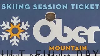 Ober Mountain Gatlinburg TN [upl. by Branham868]