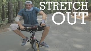 STRETCH OUT  Twenty One Pilots quotStressed Outquot Parody  The Holderness Family [upl. by Ryter8]