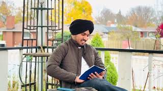 Navan Sandhu  Highlights JobanVlogs7222 [upl. by Petula]