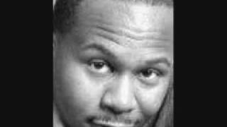 Roy Wood Jr Minister Gas Station Prank Call [upl. by Ikkin]