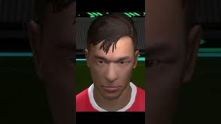 Efootball player [upl. by Kylie]