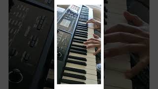 How to Save a Life Piano Solo music pianomusic piano thefray howtosavealife [upl. by Pahl199]