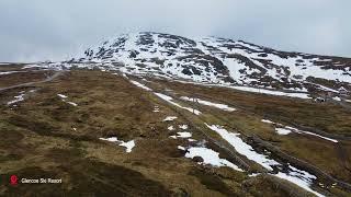 Lochs amp Glens of Scotland [upl. by Geoff]