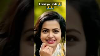 Ori Chiraiya Nanhi Si Chidiya song music subscribe short video [upl. by Livvi]