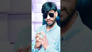 Kisi par bharosha nahi trandingshorts sahir ali bagga songs latest sad songs [upl. by Yanej]