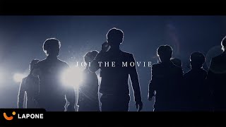 JO1｜JO1 THE MOVIE 『未完成』Go to the TOP 本予告 [upl. by Noxid]