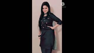 dilaan de raja song ramjhol song prerna sharma dance kala suit prerna sharma reel video haryanvi [upl. by Kendal218]