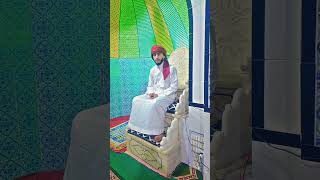 Jumma Khutba Beautiful  SASB  4 Oct 2024 [upl. by Emmeram]