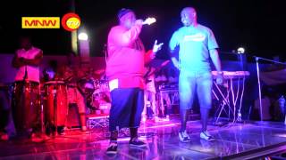 YAMOTO BAND LIVE IN MWANZA  CLUB JEMBE NI JEMBE [upl. by Daney505]