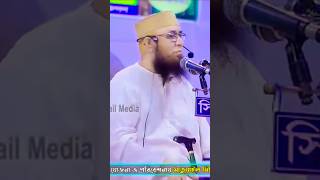 Mowlana Nazrul Isalm Kasami foryou viralshorts mdabdalhussain20 [upl. by Swartz968]