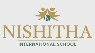 Nishitha International School  Nizamabad [upl. by Elin]