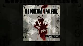 Linkin Park  Points Of Authority Custom Instrumental [upl. by Neelahs]