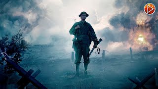 WWII THE LONG ROAD HOME 🎬 Exclusive Full War Action Movie Premiere 🎬 English HD 2024 [upl. by Benny188]