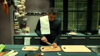 Johnny English  Reborn  Behind scene cooking [upl. by Hodosh]