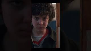 Elmaxlumax😭😭 strangerthings strangerthingsseason4edit sadiesink strangerthingsactors [upl. by Ramhaj]