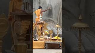 shravanabelagola bahubali swamy 2 [upl. by Aryam]