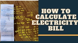 How to Pay Bescom Online Bill Payment [upl. by Bettine]