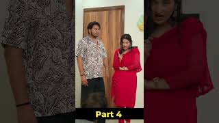 Beta karta tha baap par atyachar Part 4 themakers shortvideo shorts [upl. by Nehgam]