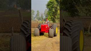 Bahadur Ghode Me Monster Tyre Laga Diya❤️minivolgs shortsvlog dailyminivlogs [upl. by Seve]