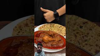 Chicken angara recipe very testi 😋😋 food chickenangara chicken recipe cooking [upl. by Ligriv219]