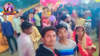 ramdhuni ashtyam babhangama mela 2023 please subscribe my channel SONAM MUSIC KATHAUTIA PRODURGESH [upl. by Idak26]