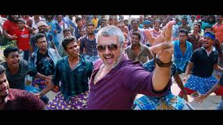 Aaluma Doluma 8D  VedhalamAaluma Doluma Video song  break free musix [upl. by Adamek]