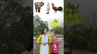 Ram ji 😱😍 Jai shree ram shorts ytshorts viral trending ram jaishreeram [upl. by Etnemelc]