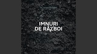 Imnuri De Razboi [upl. by Favien]