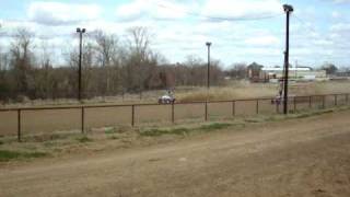 250R vs YFZ 450 at Breaux Bridge [upl. by Lyred]