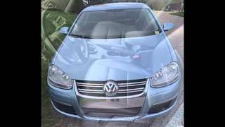 2006 Volkswagen Jetta  10249 [upl. by Pruchno855]