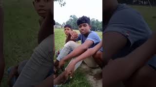 Funny video 😂roast funny video comedy viral trendingreels sorte [upl. by Salaidh]