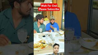 🤣 Funny Reaction By amazingayaan  funny comedy abcvlogs realfoolsteam trending ytshorts [upl. by Estrin541]