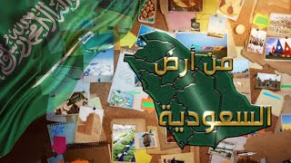 مؤتمر اللغه العربية والقطاع غير الربحي  من أرض السعودية [upl. by Ytineres982]