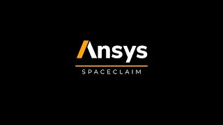 Whats New in Ansys SpaceClaim 2020 R2 [upl. by Latreese770]