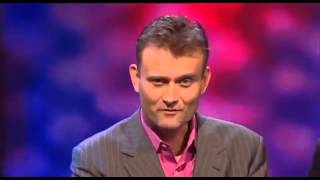 Mock The Week Series 4 Episode 1 [upl. by Kannan]