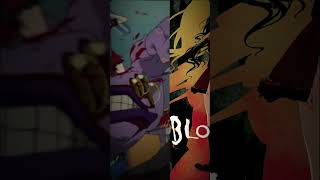 BloodC Edit  Les Scènes de Combat les Plus Sanglantes  🩸⚔️ [upl. by Bachman]