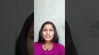 Aigiri Nandini song cover music Jai mata ji tarendeng viralsong popularsong [upl. by Tricia]