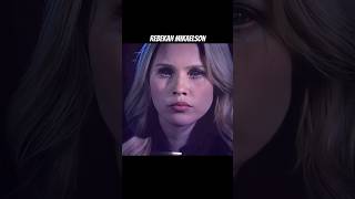 Rebekah Mikaelson rebekahmikaelson vampirediaries tvdu theoriginals vampire edit [upl. by Berri]