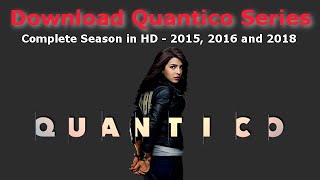 Alan Powell 4  Quantico tv series [upl. by Marbut]