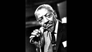 Sonny Boy Williamson II  Lonesome Cabin [upl. by Elleined]