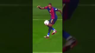 Barçafootball barcelona neymar raphinha [upl. by Nnybor]