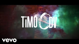 TiMO ODV  Move [upl. by Caswell]